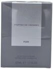 PORSCHE Design Eau de Toilette Porsche Design Pure Eau de Toilette (EDT) 50ml