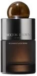 MOLTON BROWN Eau de Parfum Re-Charge Black Pepper EdP Nat. Spray, Duftnoten: