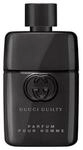 GUCCI Eau de Parfum Guilty Pour Homme Parfum Eau De Parfum Spray 90ml