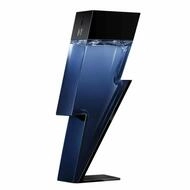 Carolina Herrera Eau de Parfum Herrenparf&uuml;m Bad Boy Cobalt EDP EDP 50 ml