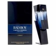 Carolina Herrera Eau de Parfum Bad Boy Cobalt Eau De Parfum Spray 100ml