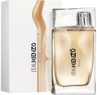 KENZO Eau de Toilette L'Eau Kenzo Boisee