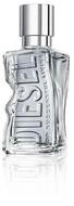 Diesel Eau de Toilette D BY eau de toilette spray 30ml