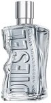 Diesel Eau de Toilette D By Edt Spray