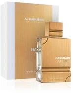 al haramain Eau de Parfum Ladies Amber Oud White Edition EDP Spray 60ml
