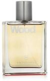 VICTOR Eau de Toilette Wood