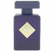 Initio K&ouml;rperpflegeduft Hochfrequenz Eau De Parfum 90 ml