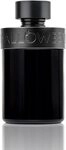 Halloween Eau de Parfum Man Mystery