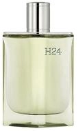 HERM&Egrave;S K&ouml;rperpflegeduft Herm&egrave;s Terre D'herm&egrave;s Eau Givr&eacute;e Edp Spray Recharge