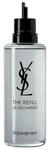 YVES SAINT LAURENT Eau de Parfum