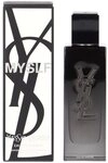 YVES SAINT LAURENT Eau de Parfum MYSLF