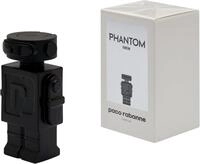 paco rabanne Eau de Parfum Phantom Parfum 50 ml