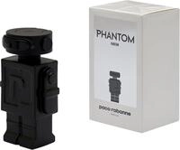 paco rabanne Extrait Parfum Paco Rabanne Phantom Parfum, mit Lavendel und...