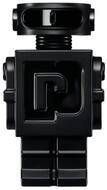 paco rabanne Extrait Parfum Phantom, Glasflakon, Parf&uuml;m EXTRAIT, Herrenduft