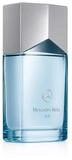 Mercedes Benz Eau de Parfum Mercedes-Benz Air