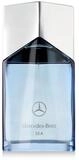 Mercedes Benz Eau de Parfum Mercedes-Benz Sea