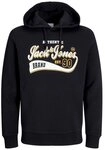 Jack & Jones Kapuzenpullover