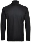 RAGMAN Rollkragenshirt
