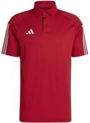 adidas Performance Poloshirt Tiro 23
