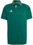 adidas Performance Poloshirt Tiro 23