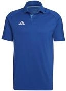adidas Performance Poloshirt Tiro 23