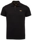 PME LEGEND Kurzarmshirt