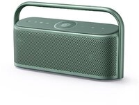 SoundCore Motion x600 Bluetooth-Lautsprecher