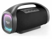 Vieta Pro #THUNDER BT Speaker Wireless Lautsprecher