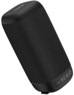 Hama Bluetooth-Lautsprecher