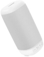 Hama Bluetooth-Lautsprecher