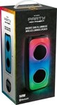 BigBen PARTY Box M Bluetooth-Lautsprecher