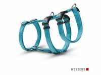 Wolters Hunde-Geschirr Soft & Safe Professional Geschirr No Escape, Nylon, in