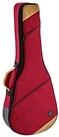 ORTEGA Guitars Gitarrentasche (Gitarrenkoffer und Gitarrentaschen, Gitarrentasche