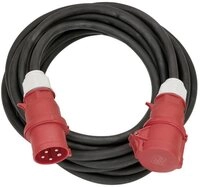 Brennenstuhl Professional CEE Verl&auml;ngerungskabel IP44 1167320250...