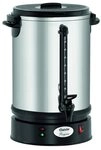 Bartscher Kaffeebereiter Bartscher Kaffeebereiter