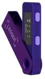 LEDGER Krypto Hardware-Wallet Nano S Plus