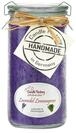 Candle Factory Duftkerze Candle Factory Duftkerze Mini-Jumbo...
