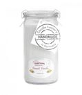 Candle Factory Duftkerze Candle Factory Mini Jumbo French Vanilla Duftkerze Dekokerze