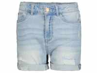 Garcia Jeans 588 Evelin short (588-6234) bleached