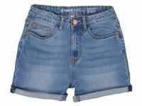 Garcia Jeans 588 Evelin short (588-5061) medium used