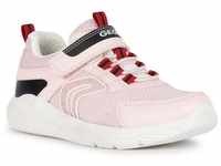 Geox Sneaker, rosa
