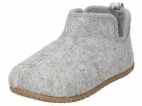 Hummel Zap Slipper Shoes (211670-2004) grey