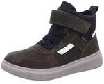 Superfit 1-006454 7020 Schn&uuml;rschuh 31 EU