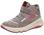 Superfit Melody Outdoorschuh Modischer Sneaker mit GORE-TEX&reg; Membrane,