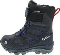 Jack Wolfskin Stiefel