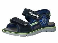 Primigi Sandals (3896011) navy/light blue