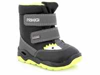 Primigi Snow Boots GTX (2863211) gr.s