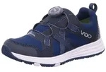 Vado 73301-3300/111 Schn&uuml;rschuh