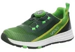 Vado 73303-3300 516 Schn&uuml;rschuh 27 EU