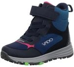 Vado SMILEY HIGH VELCRO GTX Stiefel